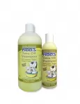 Fidos Emu oil shampoo 1 litre