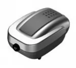 Bubbilo Air Pump