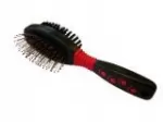 Shear Magic Double Sided Brush