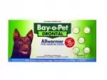 Drontal Allwormer Dog 10kg