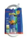Tankmaid Gravel Cleaner