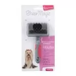 Masterpet Moulting Dog Brushes