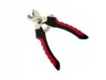 Masterpet Nail Clippers