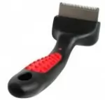 Masterpet Shedding Rake