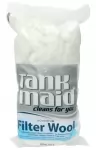 Masterpet Aquarium Filter Wool