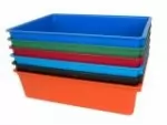 Masterpet Tray Litter