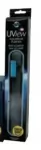 Masterpet Blue Planet UView Tube