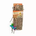 Natural Weave Kabob
