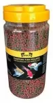 Orca Floating pellets Medium 500g