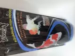 Orca Floating pellets Large 500g