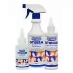 Otiderm
