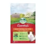 Oxbow Adult Guinea Pig Food