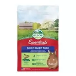 Oxbow Adult Rabbit Food 2.25kg