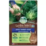 Oxbow Garden Select Rabbit Food 1.81kg