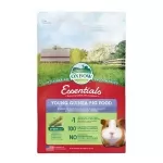 Oxbow Young Guinea Pig Food 2.25kg