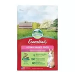 Oxbow Essentials Young Rabbit