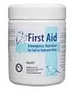 Passwell First Aid for Birds - Emergency Diet