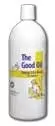 Passwell The Good Oil - Omega 3 & 6 Supplement