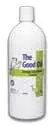 Passwell The Good Oil - Omega 3 & 6 Supplement