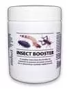 Passwell Insect Booster - Fortified Insect Food