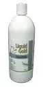 Passwell Liquid Gold - Calcium & Vitamin D3 Supplement