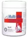 Passwell Multi-Vite - Vitamin & Mineral Powder