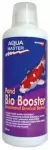 Aqua Master Pond Bio Clean