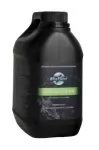 Blue Planet Aqua Master Pond Clear
