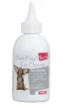 Ear Cleaner & Health