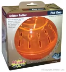 Pet One Critter Roller