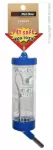 Pet One Deluxe Drinking Bottle Clear