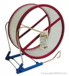 Pet One Mouse Wheel
