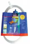 Tankmaid Gravel Cleaner - Medium