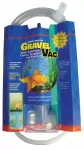 Tankmaid Gravel Cleaner - Large