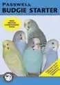 Passwell  Budgie Starter