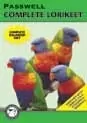 Passwell Complete Lorikeet