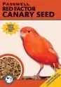 Passwell Red Factor Canary Seed