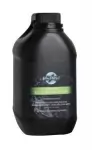 Aqua Master Pond Sludge Buster