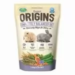 Vetafarm Rabbit Origins (Rabbit Food) 1.5Kg