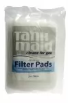 Masterpet  Filter Pad 25cm x 50cm