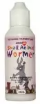 Aristopet Small Animal Wormer