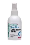 Aristopet Stop Pick Spray
