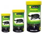 Reptile One Turtle Food Sticks
