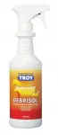 Troy Debrisol Enzyme Wound Spray