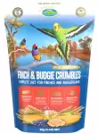 Vetafarm Finch Crumbles