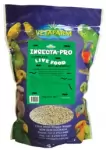 Vetafarm Insecta Pro