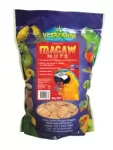 Vetafarm Macaw Nuts