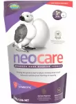 Vetafarm Neocare