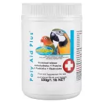 Vetafarm Poly Aid Plus