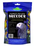 Vetafarm Parrot Breeder Pellets